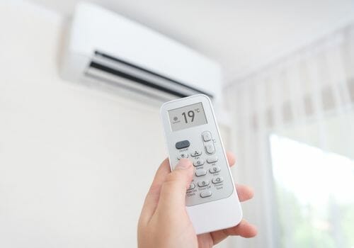 Eco-Friendly Alternative to Air Conditioning: Top 11 3 eco friendly alternative to air conditioning