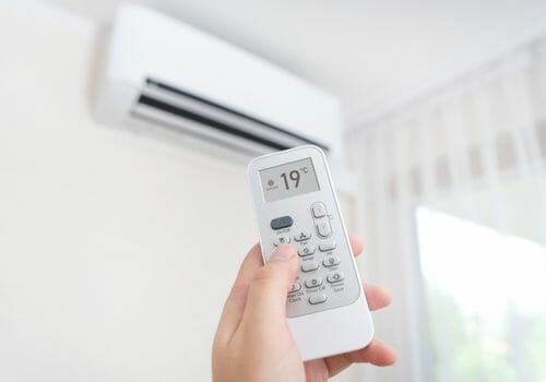 eco-friendly alternative to air conditioning: top 11
