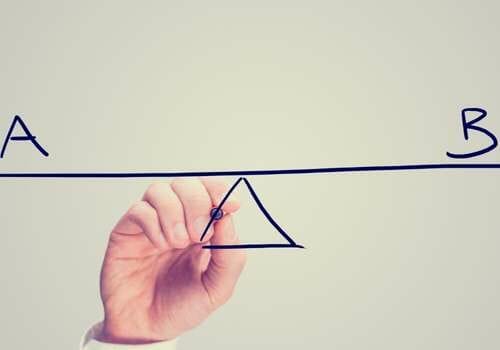 eco friendly vs environment friendly: the difference