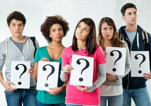 Is OxiClean Eco Friendly? Here's What You Need to Know 2 is oxiclean eco friendly