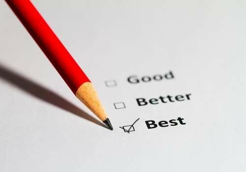 the best baking pans free of heavy metals