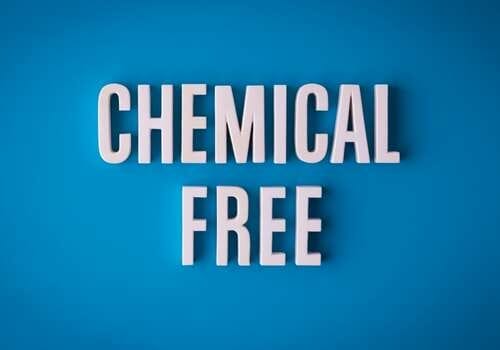 The Best Non Toxic Way to Kill Weeds 1 the best chemical free ways to kill weeds