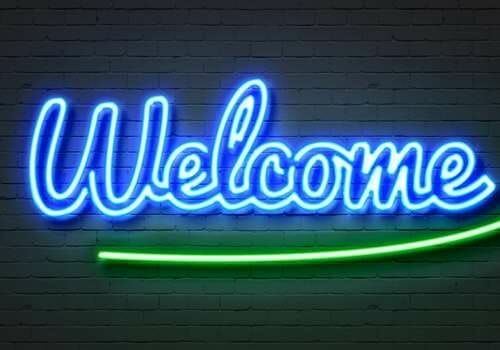 Try These Easy and Non Toxic Way to Kill Flies 3 what attracts flies to your home