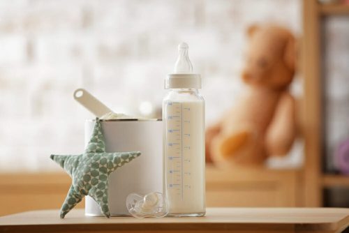 best non toxic baby bottles
