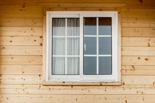 benefits of energy efficient windows