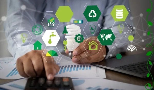 3. why is sustainable leadership important