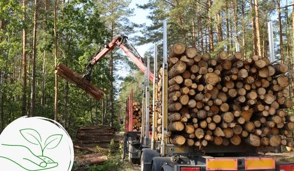 What Is Sustainable Harvesting? Everything To Know 4 5. benefits of sustainable harvesting