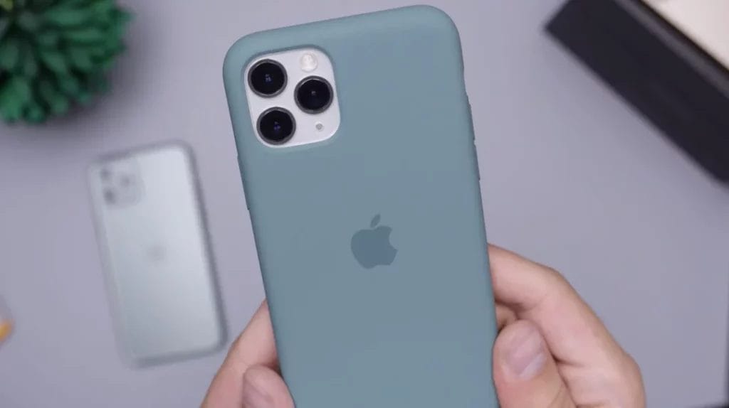 is silicone recyclable