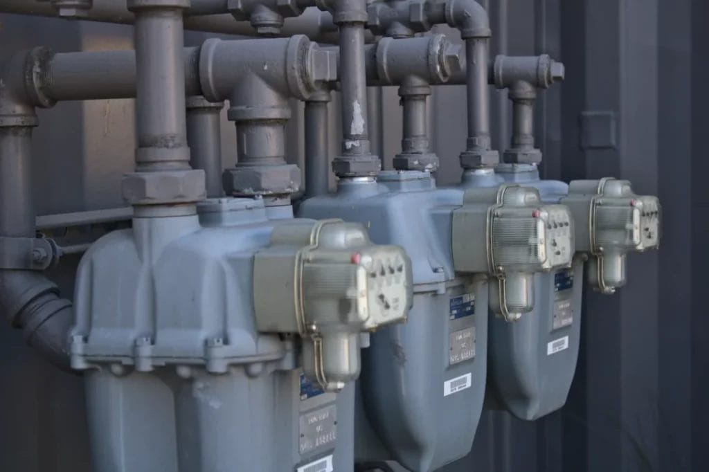 5 Benefits Of Heating With Natural Gas 2 heating with natural gas