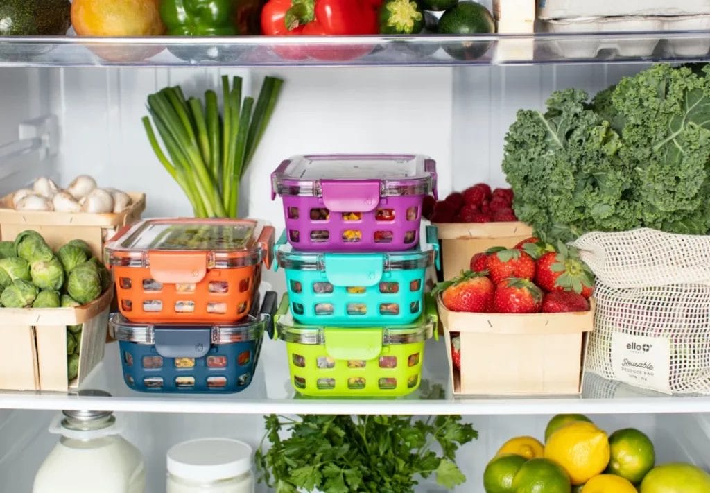 The Best Substitute For Plastic Wrap: Top 7 2 substitute for plastic wrap