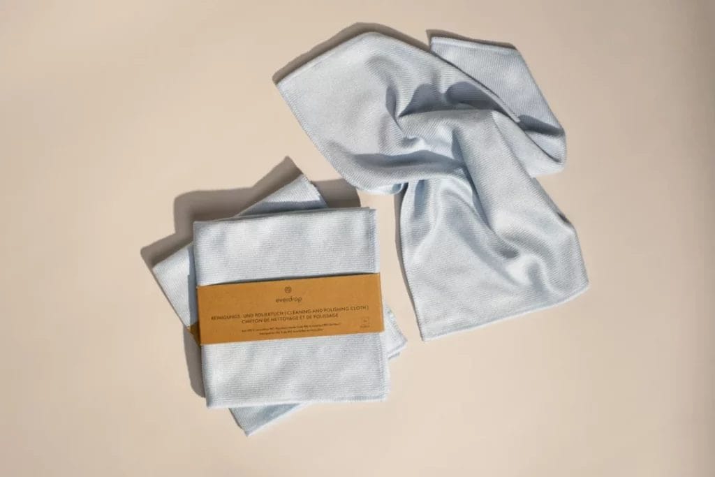 The Best Loofah Alternative That Keeps You & The Environment Clean 1 loofah alternative