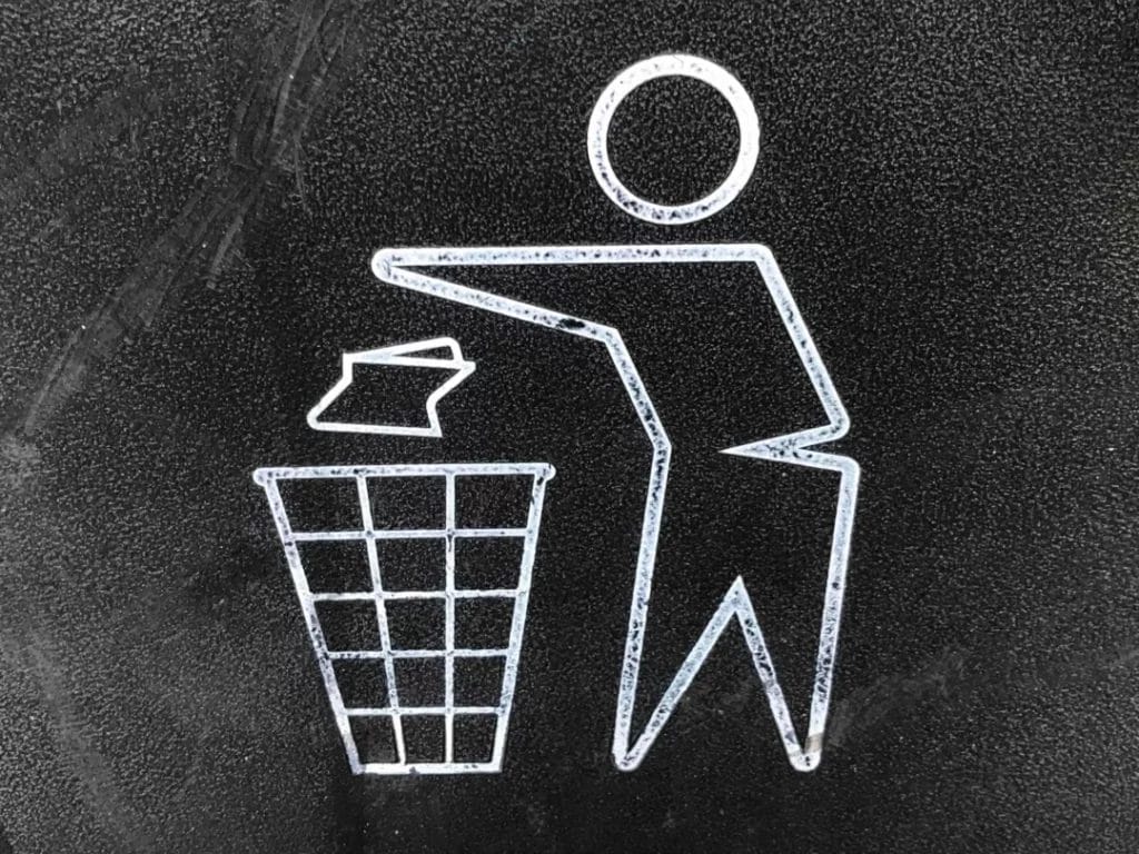 Is Silicone Recyclable? 2 is silicone recyclable