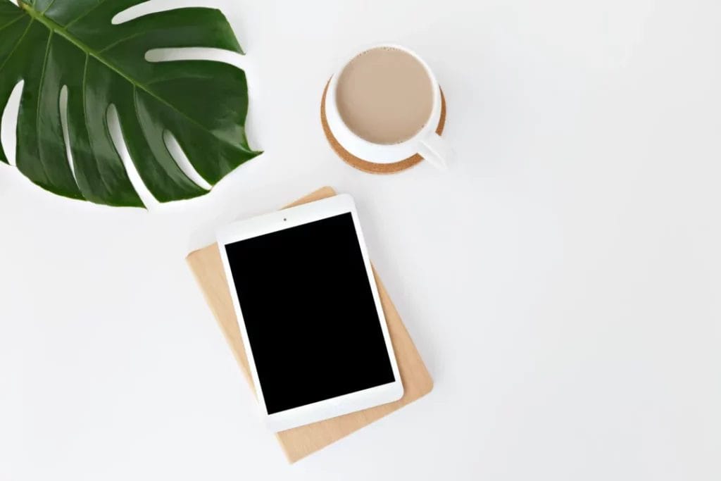 7 Eco-friendly Ideas To Help You Become A Sustainable Blogger 4 sustainable blogger