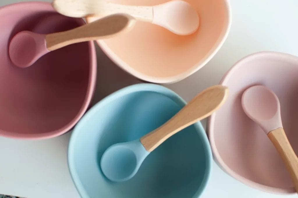 Is Silicone Recyclable? 1 is silicone recyclable