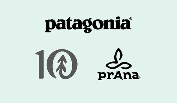 3. a list of 3 hemp clothing brands to consider