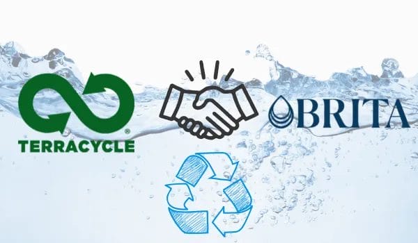 The Shocking Truth About Brita Filters: Are They Really Recyclable? 3 4. britas partnership with terracycle