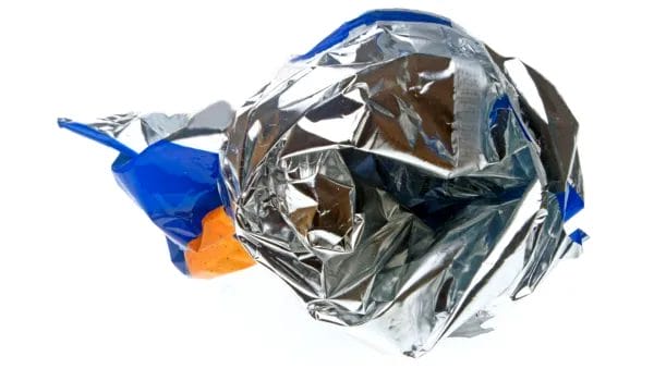 1. different type of chip bags