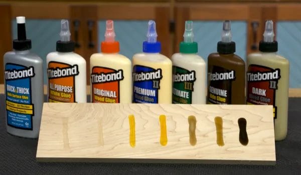 going green with glue: find out if pva glue is biodegradable