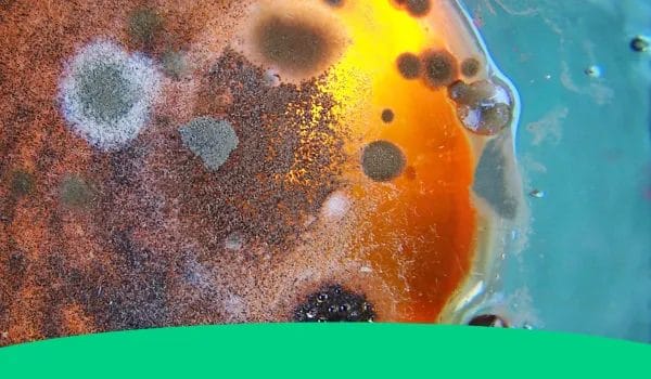 2. understanding mold growth