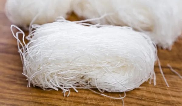 3. compostable cellophane bags