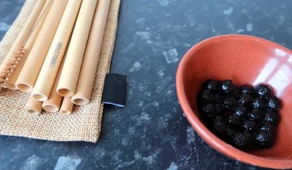 3. preventing mold growth on bamboo straws