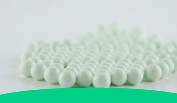 Can Animals Eat Biodegradable Airsoft BBS 2 3. risks to wildlife from biodegradable airsoft bbs