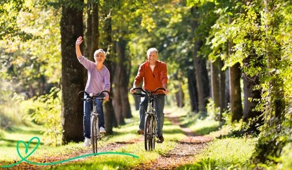 5. choose public transportation walking or biking over driving