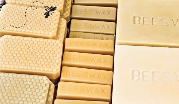 2. what are the benefits of using