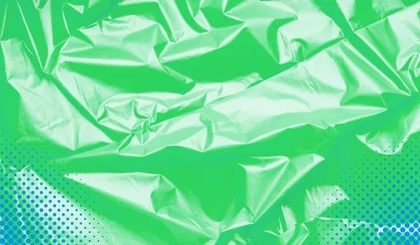 4. the disadvantages of cellophane