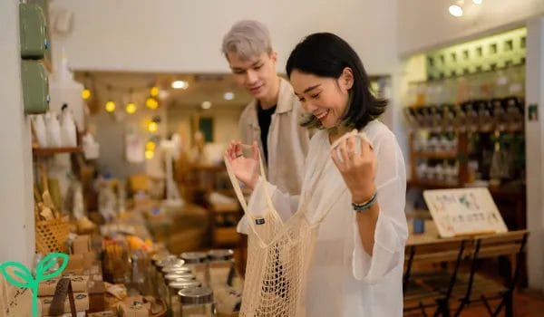 6. supporting sustainable tourism