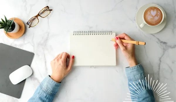 2. understanding the concept and benefits of minimalism