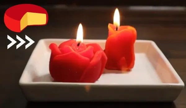 Is Cheese Wax Compostable? 3 4. role of individual actions in sustainable choices