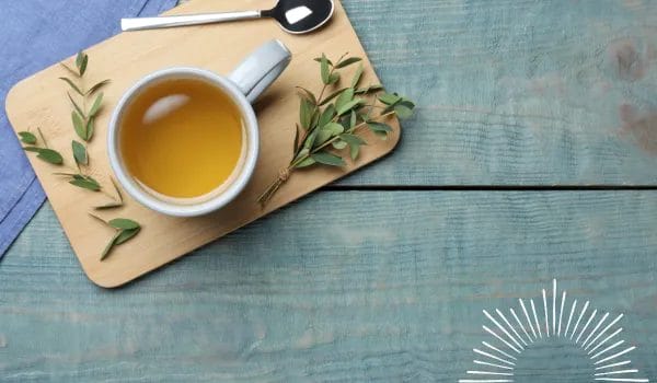 5. adopt a minimalist mindset