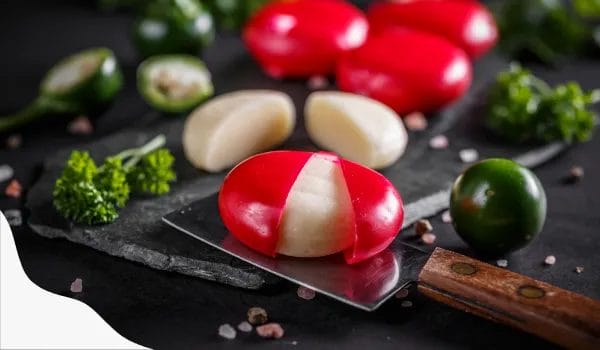 Is Cheese Wax Compostable? 4 5. conclusion