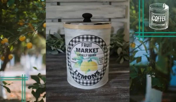 Recycling Metal Coffee Cans: The Responsible Choice 4 5. recycling metal coffee cans recap