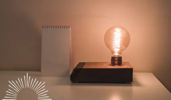 6 . tips for sustaining a minimalist lifestyle