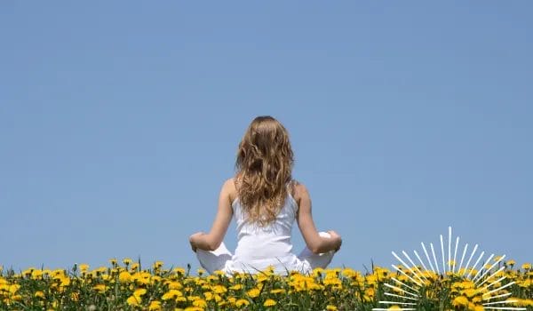 7. evaluate possessions and embrace simplicity and gratitude