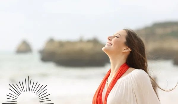 8. conclusion the freedom and simplicity of minimalism