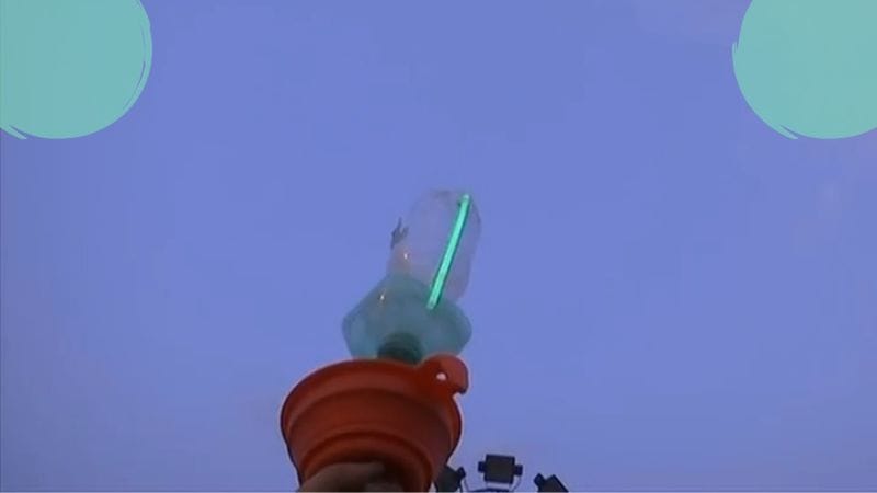 Eco Friendly Firecrackers: Sparks of Hope or Smoke and Mirrors? 3 eco friendly firecrackers 1